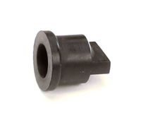 762274 Stoelting alternate view 5