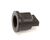 762274 Stoelting alternate view 5
