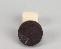 7629093 Manitowoc alternate view 4