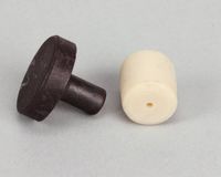 7629093 Manitowoc alternate view 5