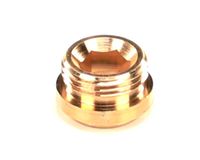 763-20 T&S Brass alternate view 1