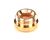 763-20 T&S Brass alternate view 1