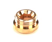 763-20 T&S Brass alternate view 2