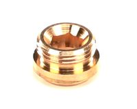 763-20 T&S Brass alternate view 3