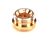 763-20 T&S Brass alternate view 3