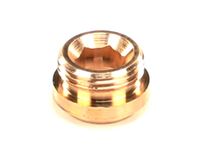 763-20 T&S Brass alternate view 4