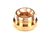 763-20 T&S Brass alternate view 4
