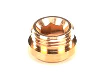 763-20 T&S Brass alternate view 5