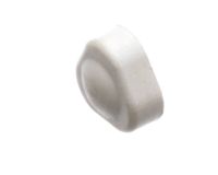 763041 Stoelting alternate view 1