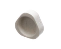 763041 Stoelting alternate view 3