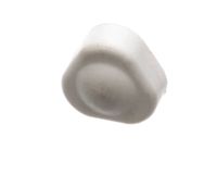 763041 Stoelting alternate view 5