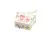 765070895 Hoshizaki alternate view 1