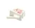 765070895 Hoshizaki alternate view 3