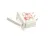 765070895 Hoshizaki alternate view 4