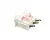 765070895 Hoshizaki alternate view 5