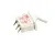 765070895 Hoshizaki alternate view 6