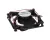 765071196 Hoshizaki alternate view 1