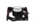 765071196 Hoshizaki alternate view 2