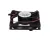 765071196 Hoshizaki alternate view 3