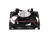 765071196 Hoshizaki alternate view 5
