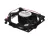 765071196 Hoshizaki alternate view 6