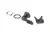 765080093 Hoshizaki alternate view 4