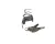765080093 Hoshizaki alternate view 5