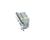 76676 Structural Concepts alternate view 4