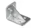 76812 Norpole alternate view 2