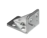 76812 Norpole alternate view 3