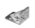 76812 Norpole alternate view 3