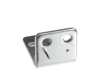 76812 Norpole alternate view 4