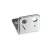76812 Norpole alternate view 4