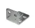76812 Norpole alternate view 5