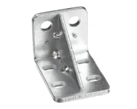 76812 Norpole alternate view 6