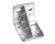 76812 Norpole alternate view 6