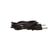 76822 Omcan alternate view 5