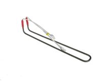76839 Norpole alternate view 1