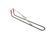 76839 Norpole alternate view 1