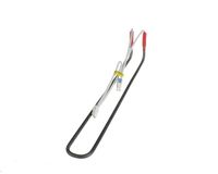 76839 Norpole alternate view 2