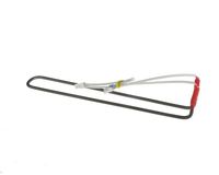 76839 Norpole alternate view 3