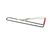 76839 Norpole alternate view 3
