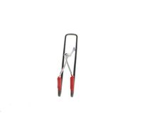 76839 Norpole alternate view 4