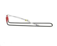 76839 Norpole alternate view 5
