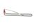76839 Norpole alternate view 5