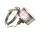 76947 Structural Concepts alternate view 5