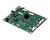 77-07583 Apex Supply Chain Tech alternate view 1