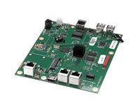77-07583 Apex Supply Chain Tech alternate view 2