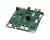 77-07583 Apex Supply Chain Tech alternate view 2