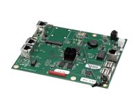 77-07583 Apex Supply Chain Tech alternate view 3